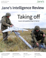 1Janes intelligence review_April_2020_naslovnica
